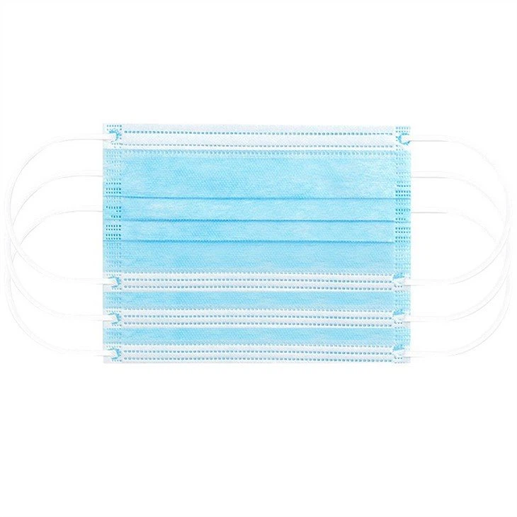 Anti-Mist Civial Face Mask